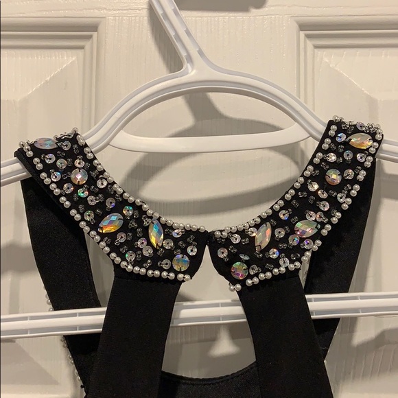 Prom Dress✨ - Picture 9 of 12